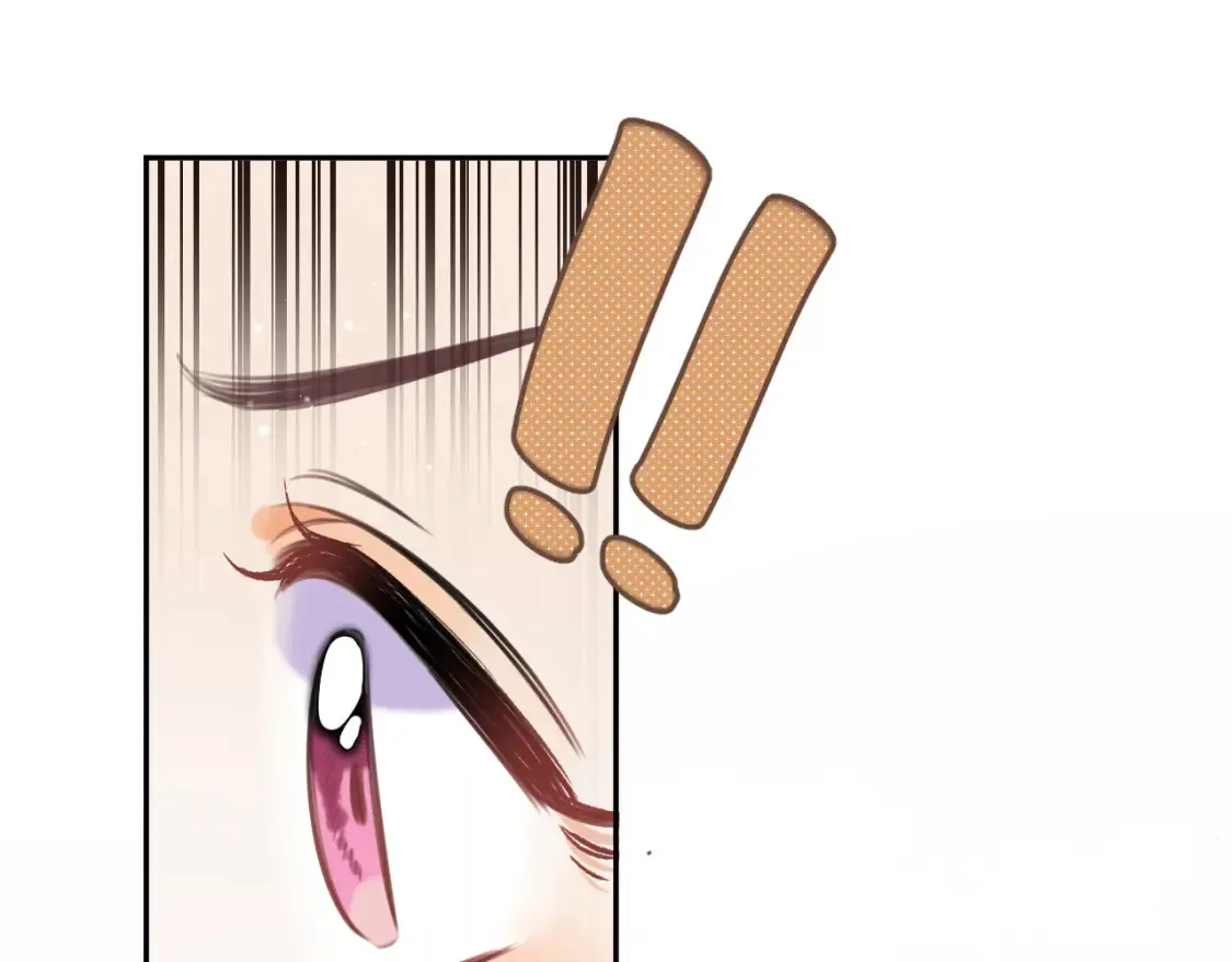 40 回击16