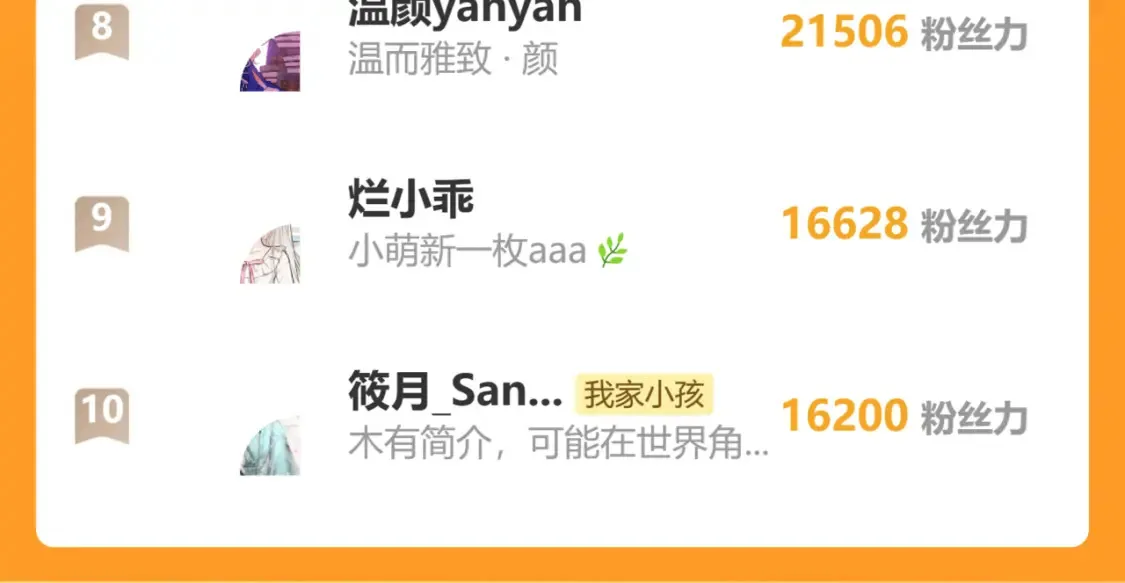 第二季25 撒娇96