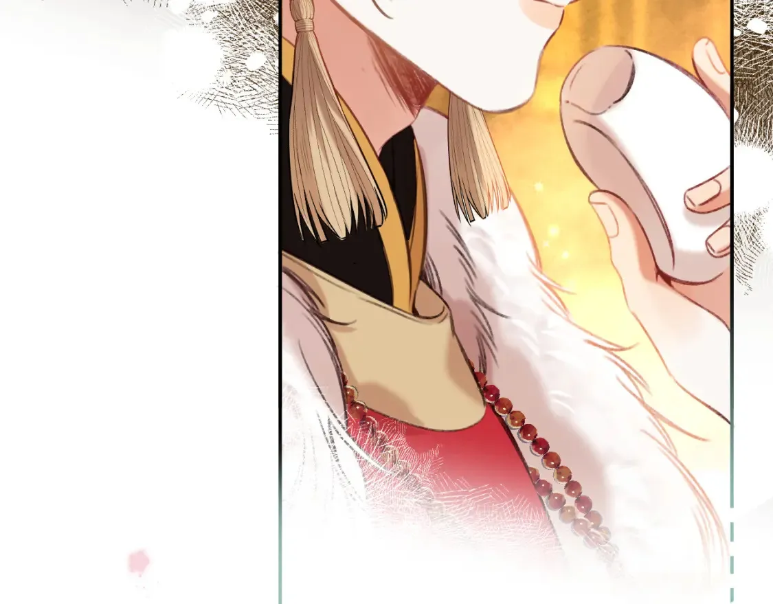 春节番外52