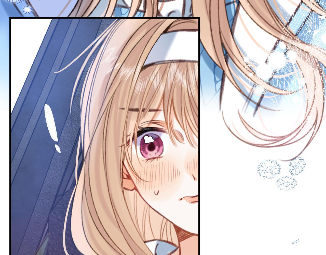 第二季18 介绍女友85