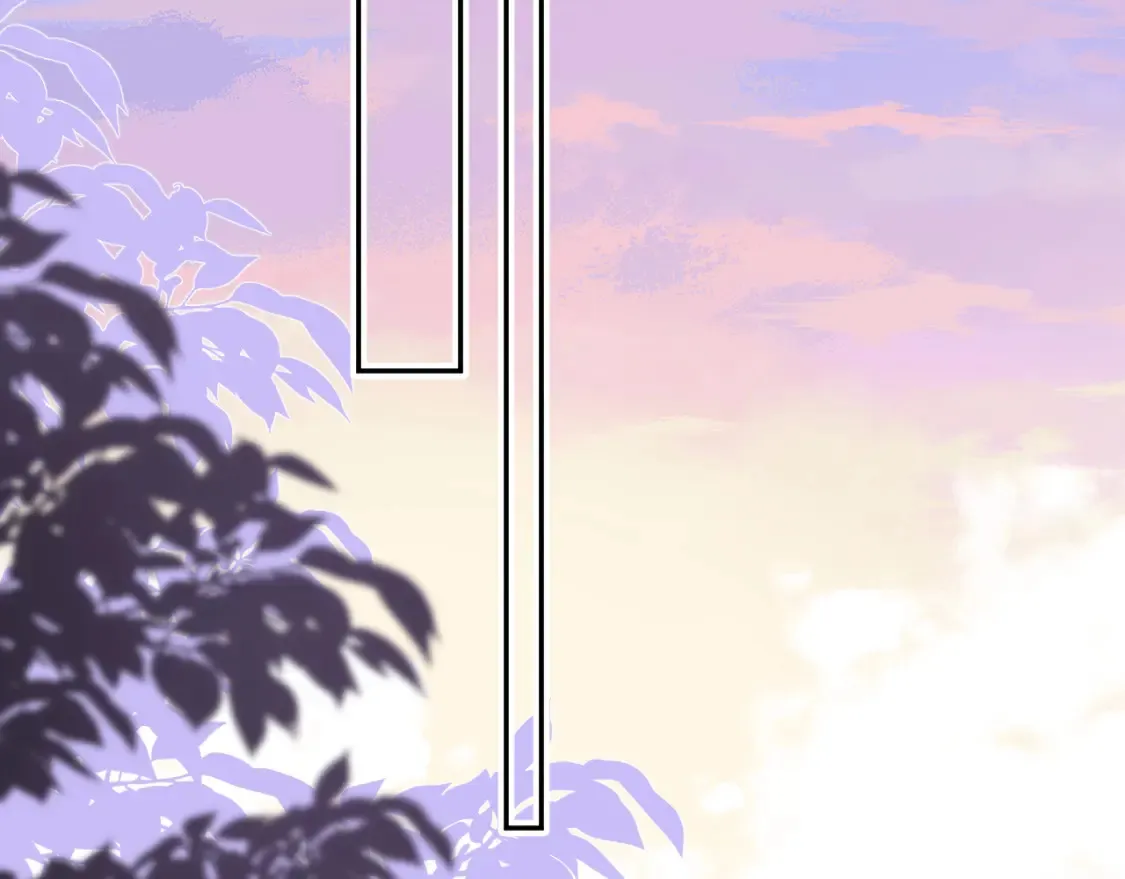 31 像不像115