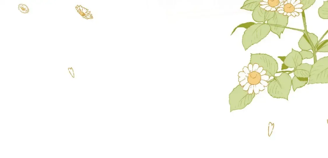 32 也没个名分87