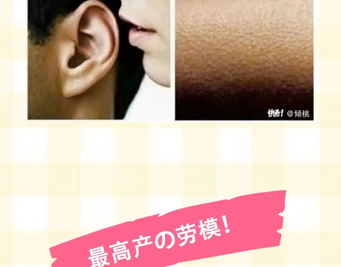第20期［搞点事］7月整活总结（日更中20