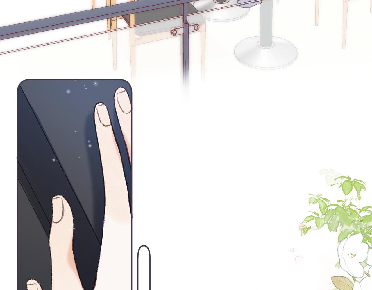 第46话 希望你天天开心26
