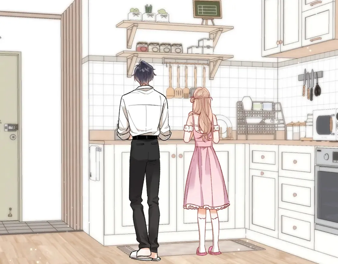44 假如27