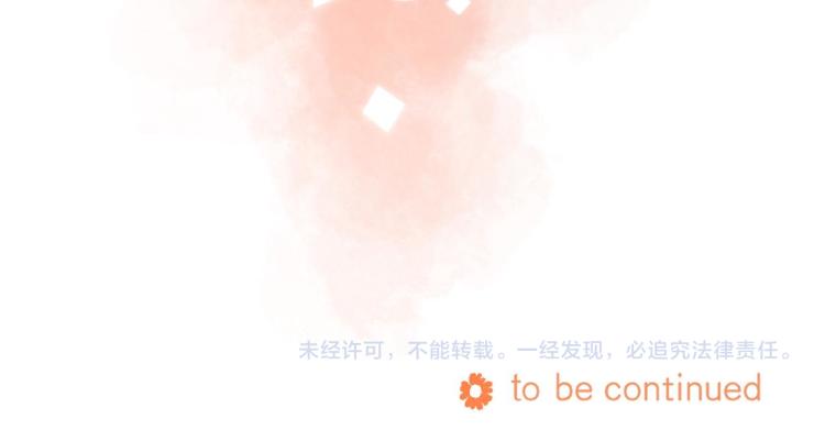 第9话 真把我当小孩？102