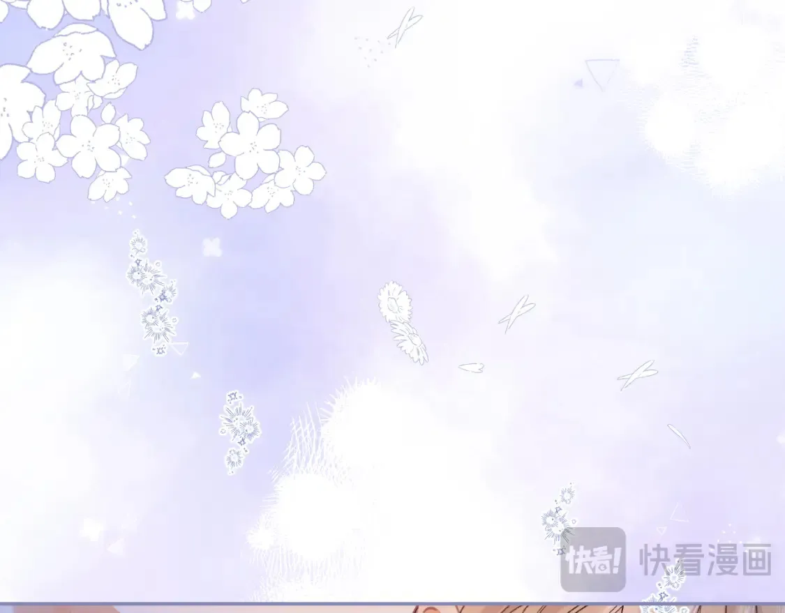 39 偷亲96