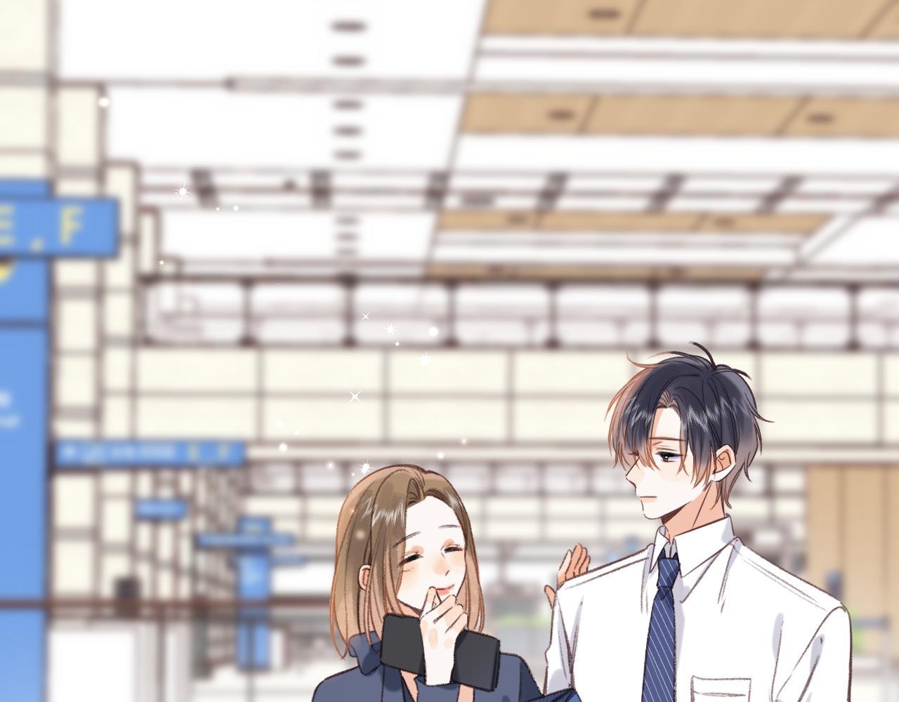 第45话 累赘47