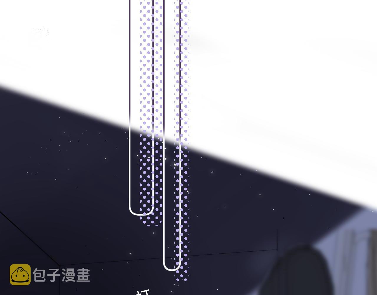 第37话 别谈恋爱63