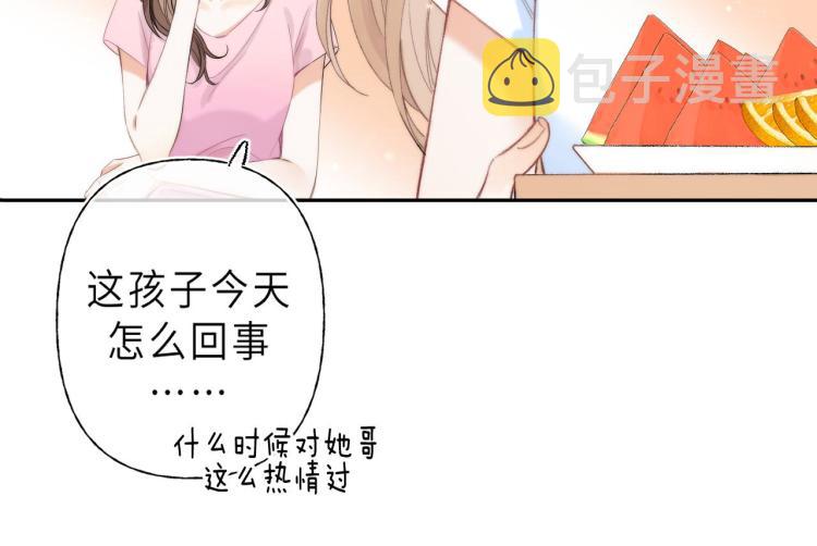 第1话 你整容了吗？79