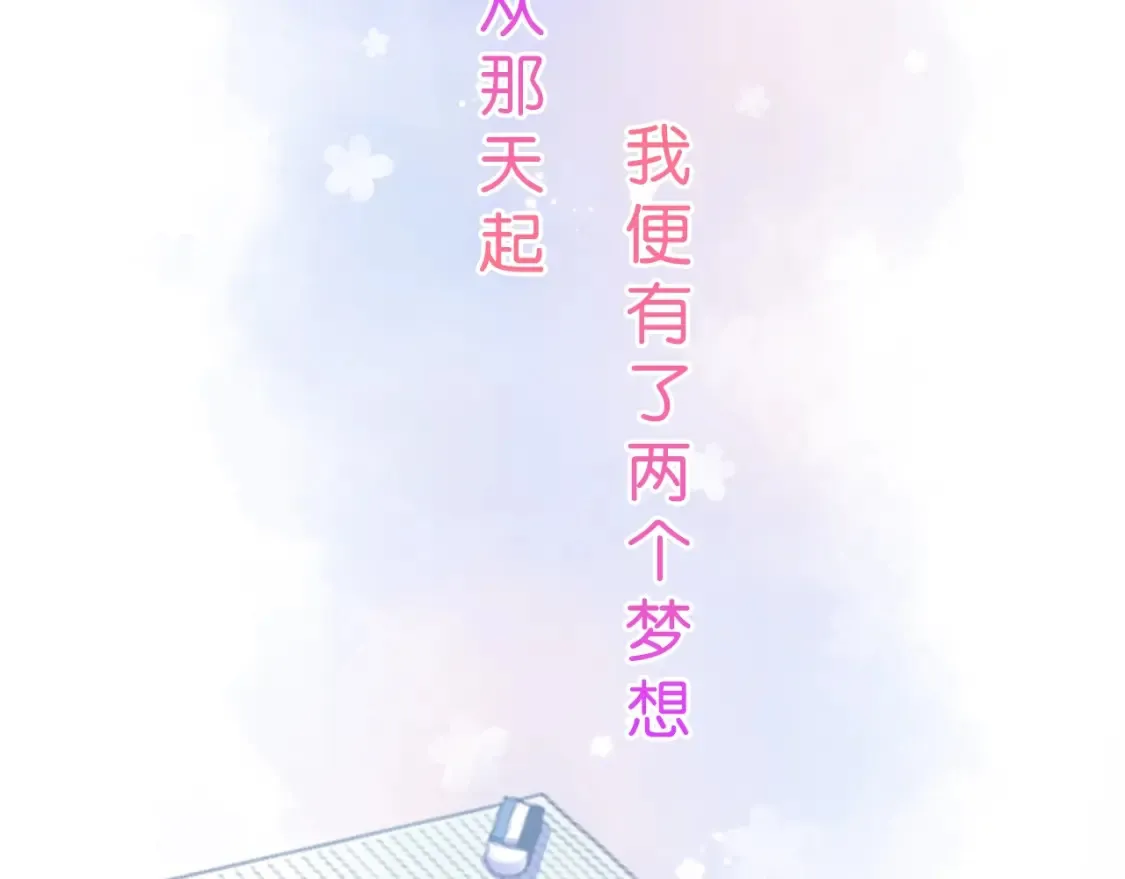 序章 偷偷第二季正式归回7