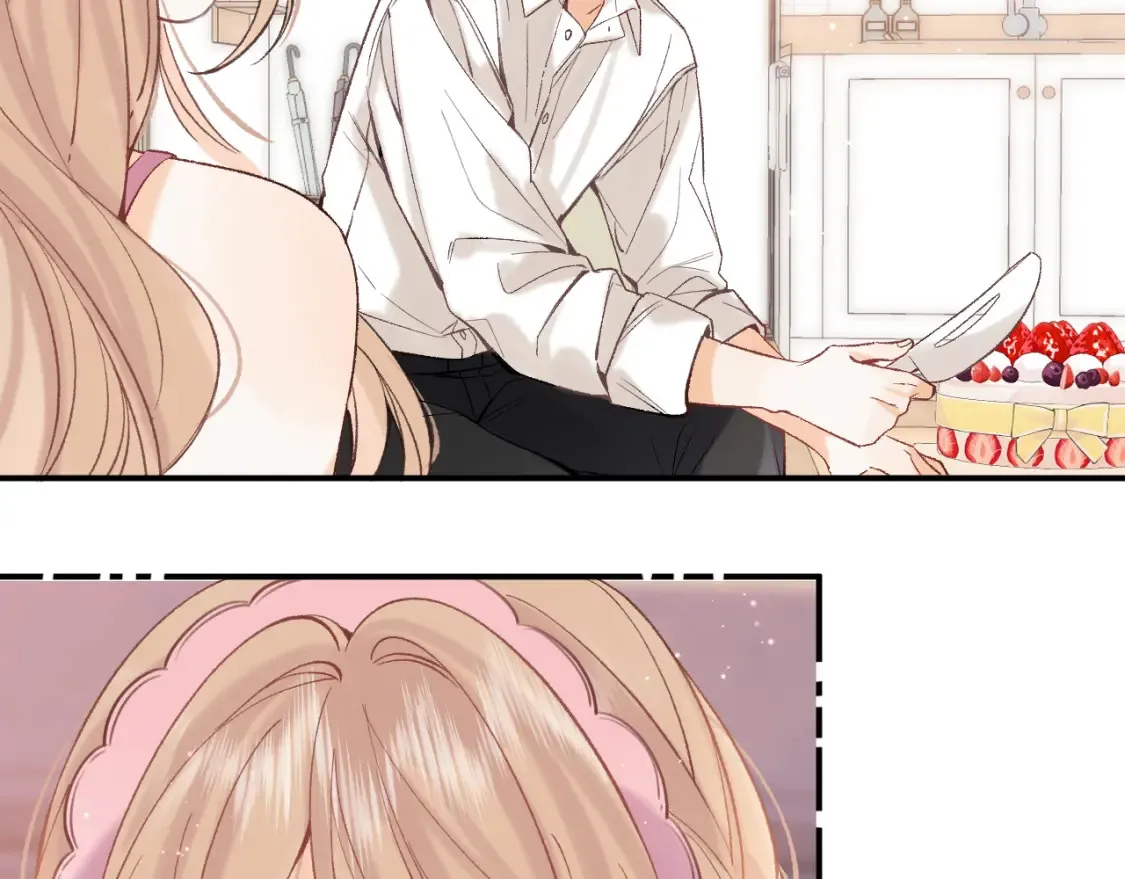 44 假如101