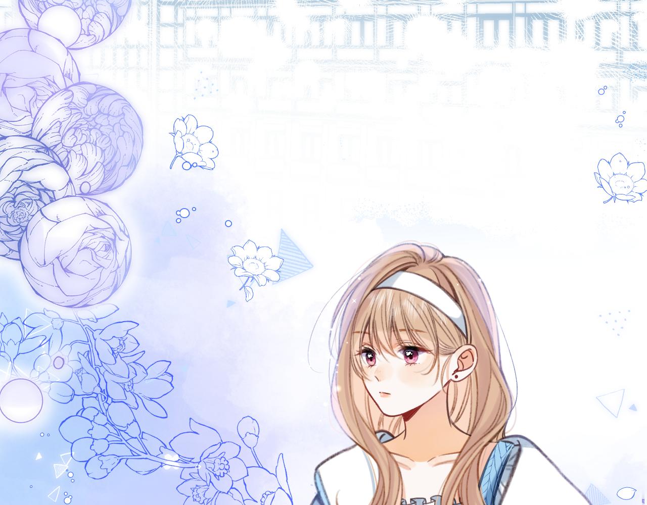 第二季18 介绍女友59