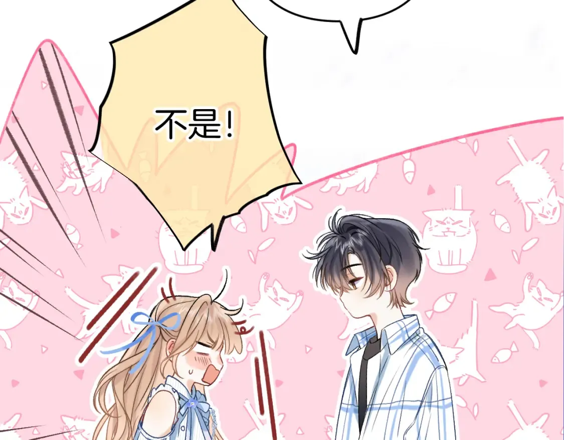 31 像不像112