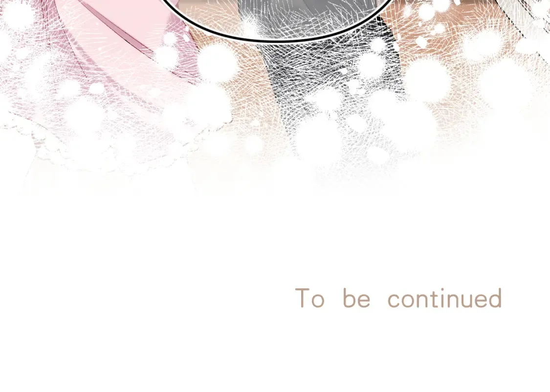 44 假如107