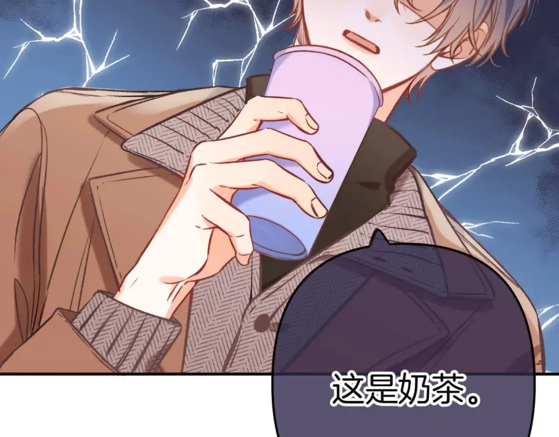 29 朋友60
