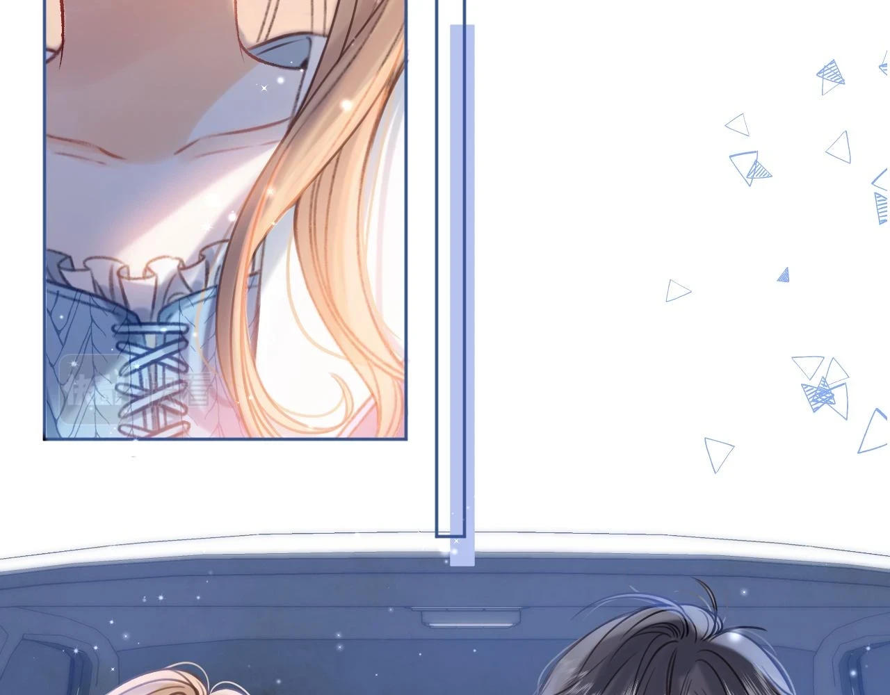 第二季19 喂草莓84