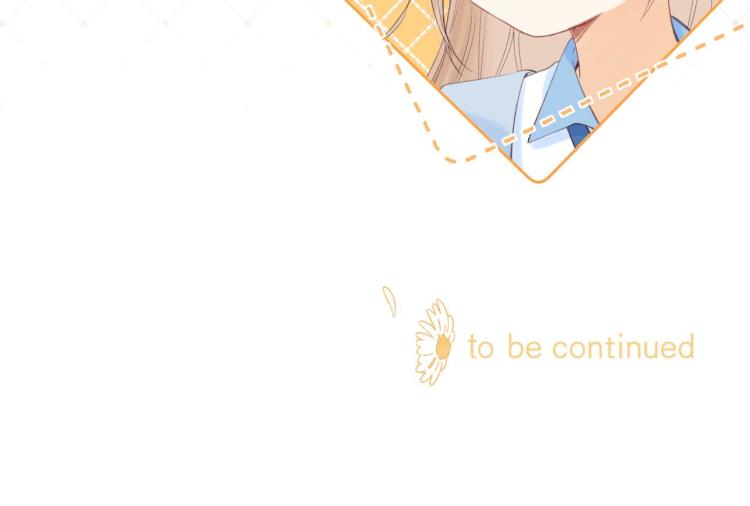 第5话 你是挺老的94