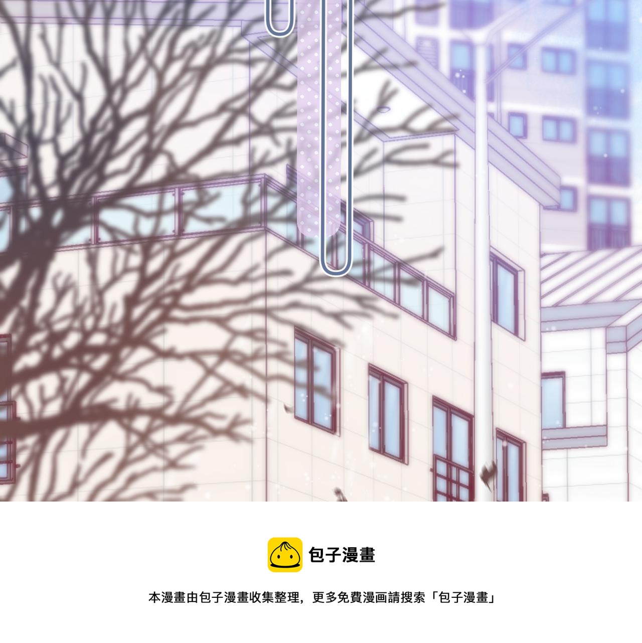 第39话 《我的梦想》36