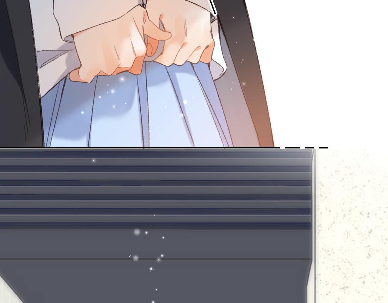 第45话 累赘93