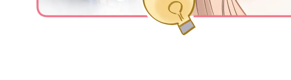 第二季21 怎么不行？27