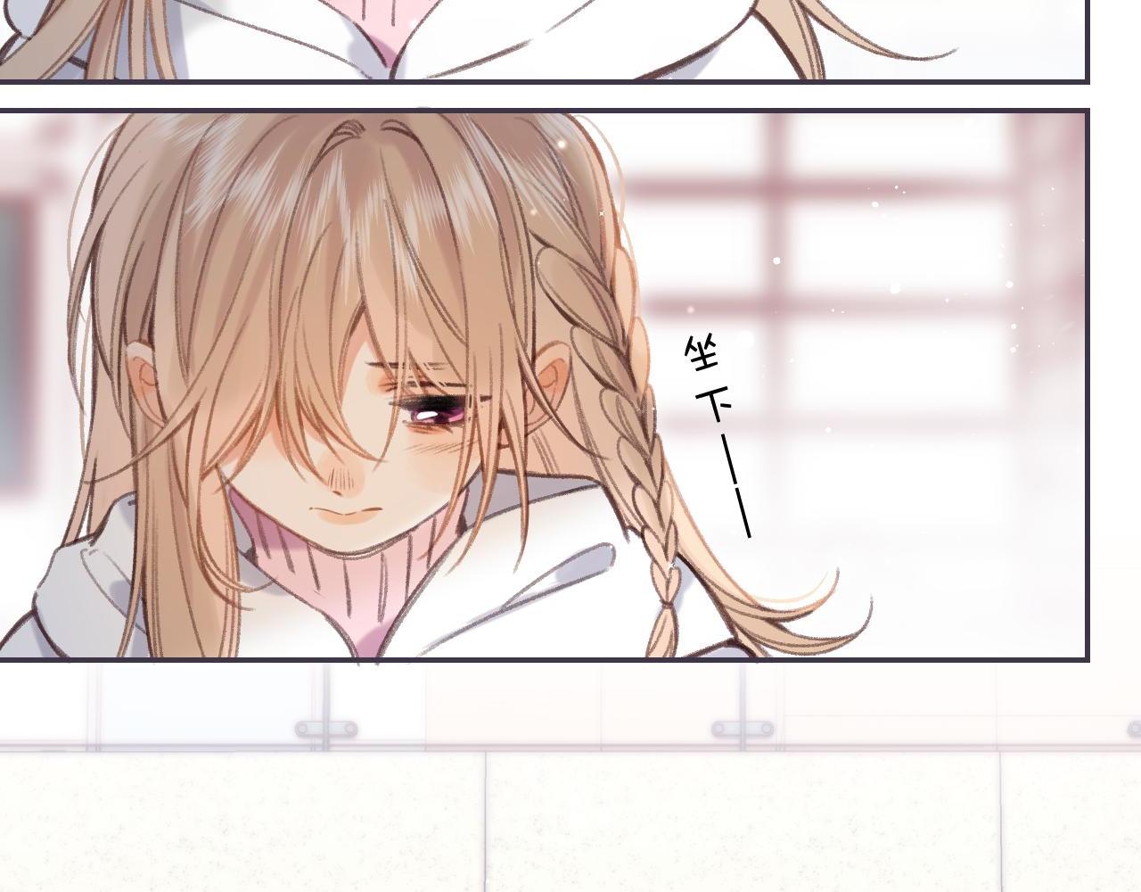 第44话 我会长大的50