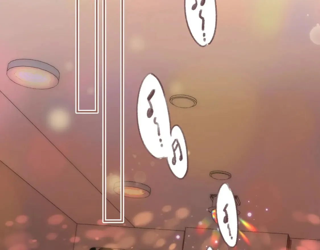 第二季 01 重逢38