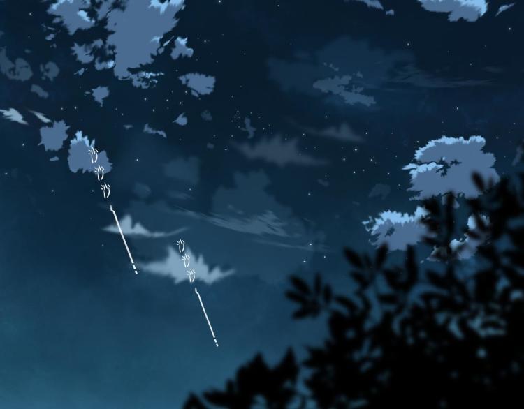 第11话 一起写作业2