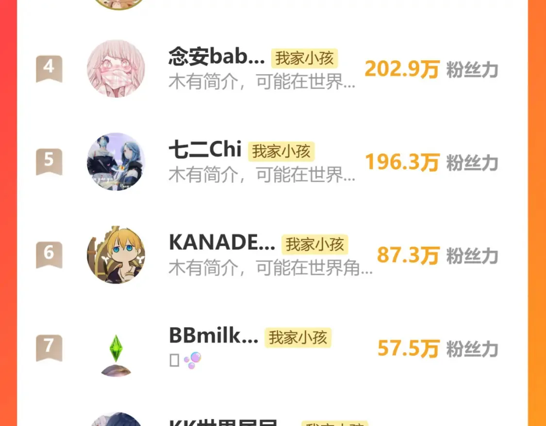38 我可以亲你吗95