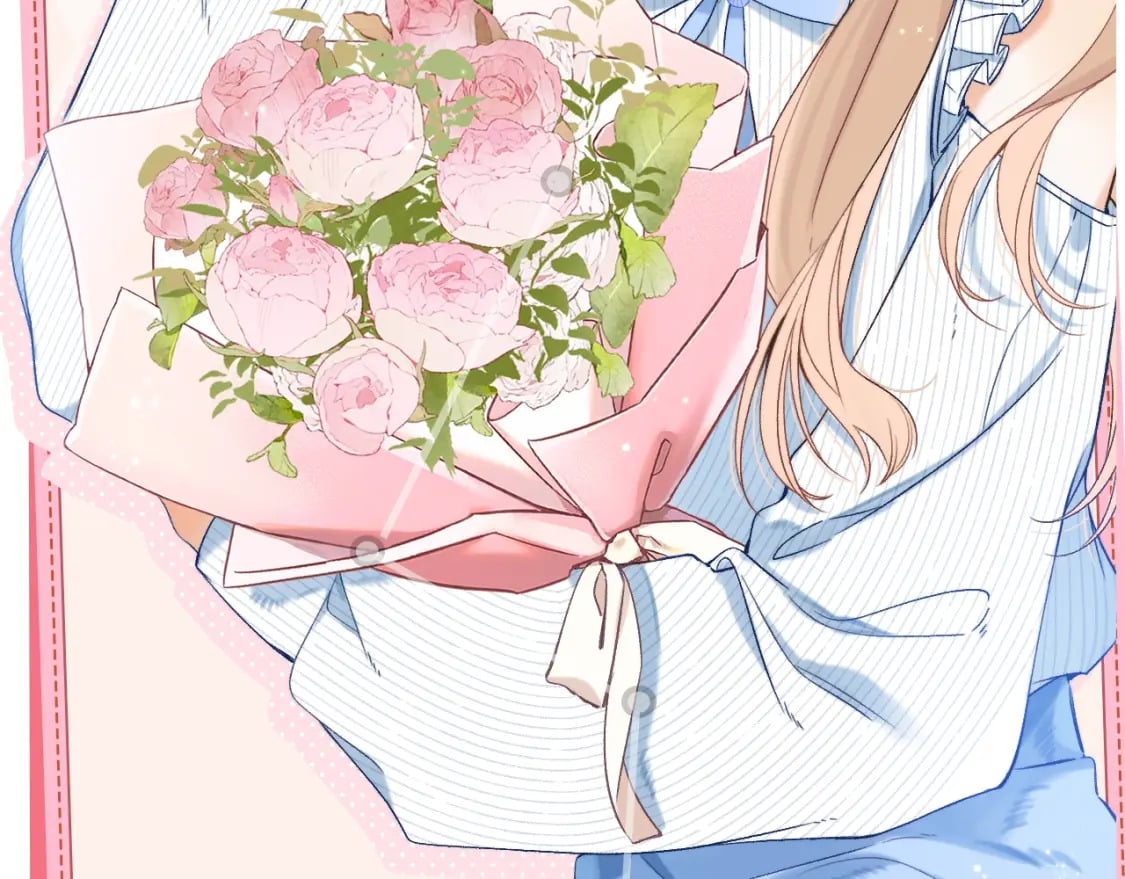 第9期 【特别企划】 桑稚衣橱大揭秘12