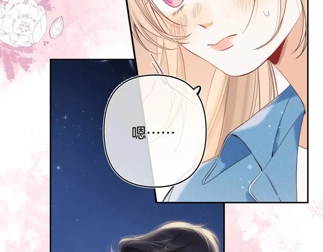 30 还偷笑64
