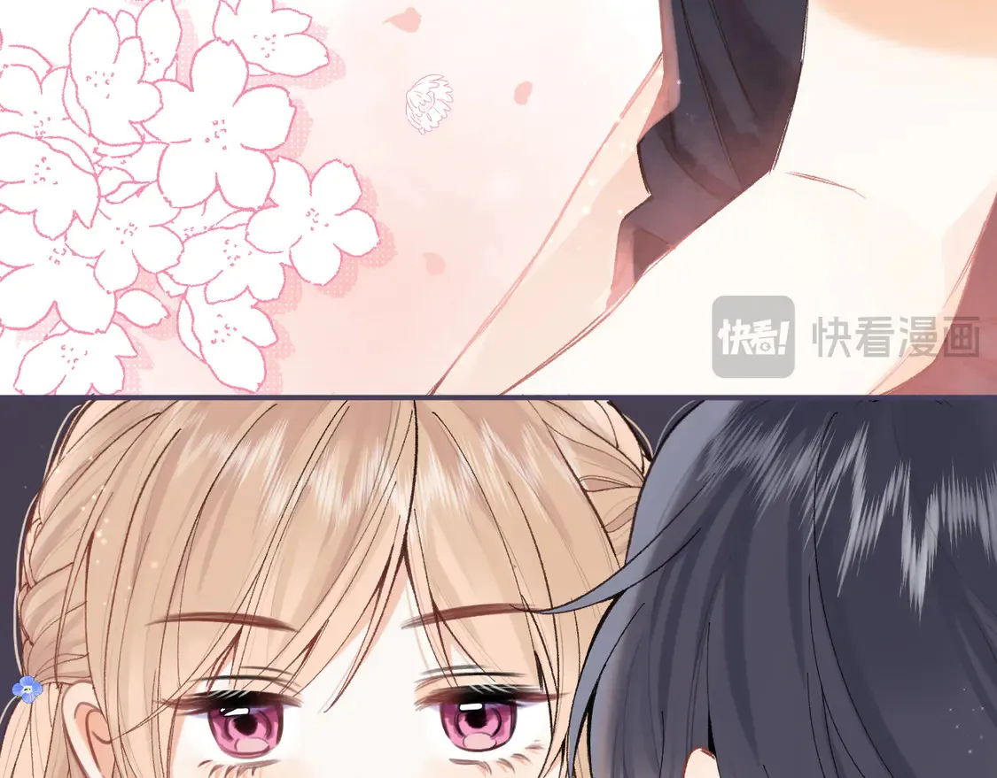第4话 偷偷学习14
