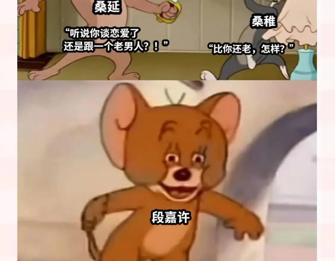 第37期 梗图第二期来噜11