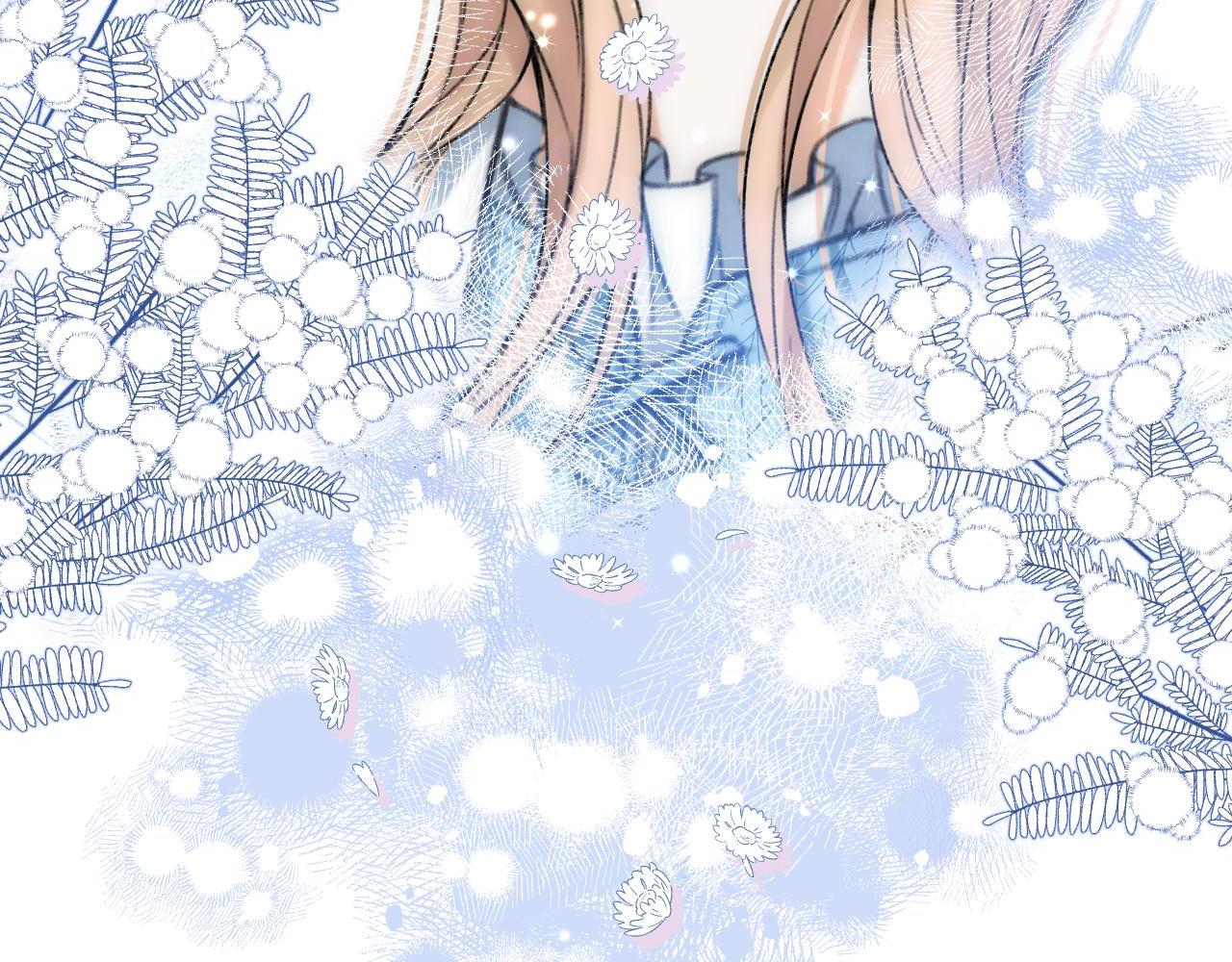 第二季18 介绍女友116