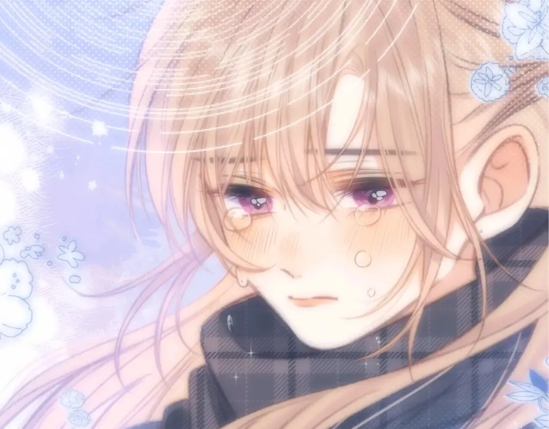 27 撩回去84