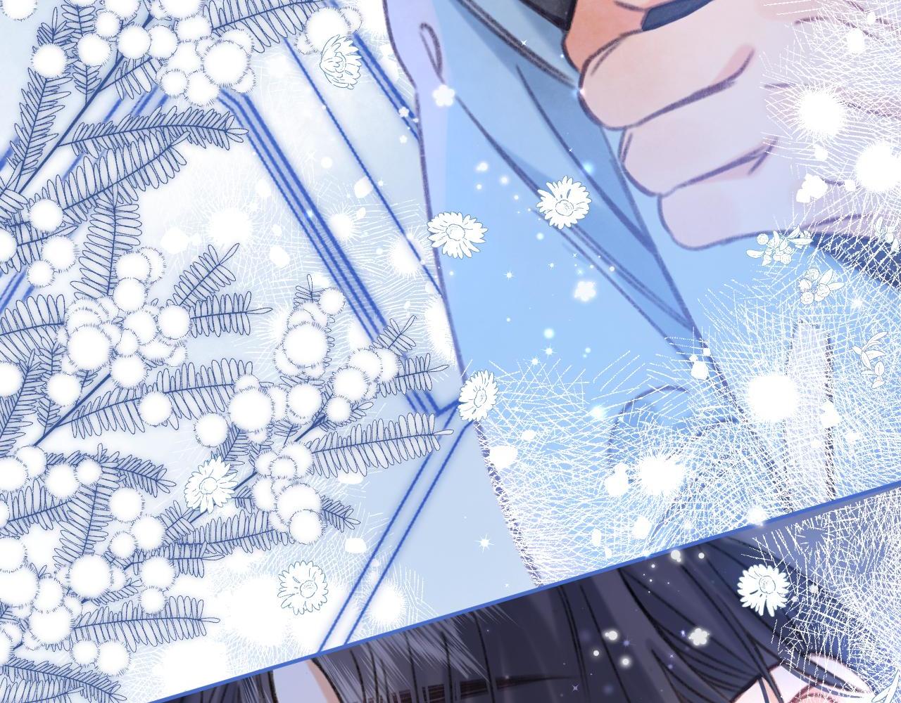 第二季18 介绍女友94