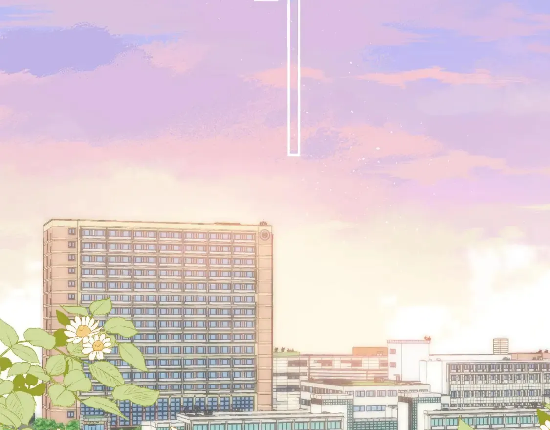 31 像不像71