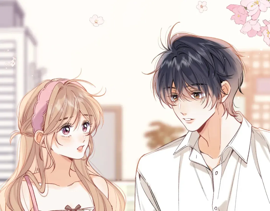 44 假如105