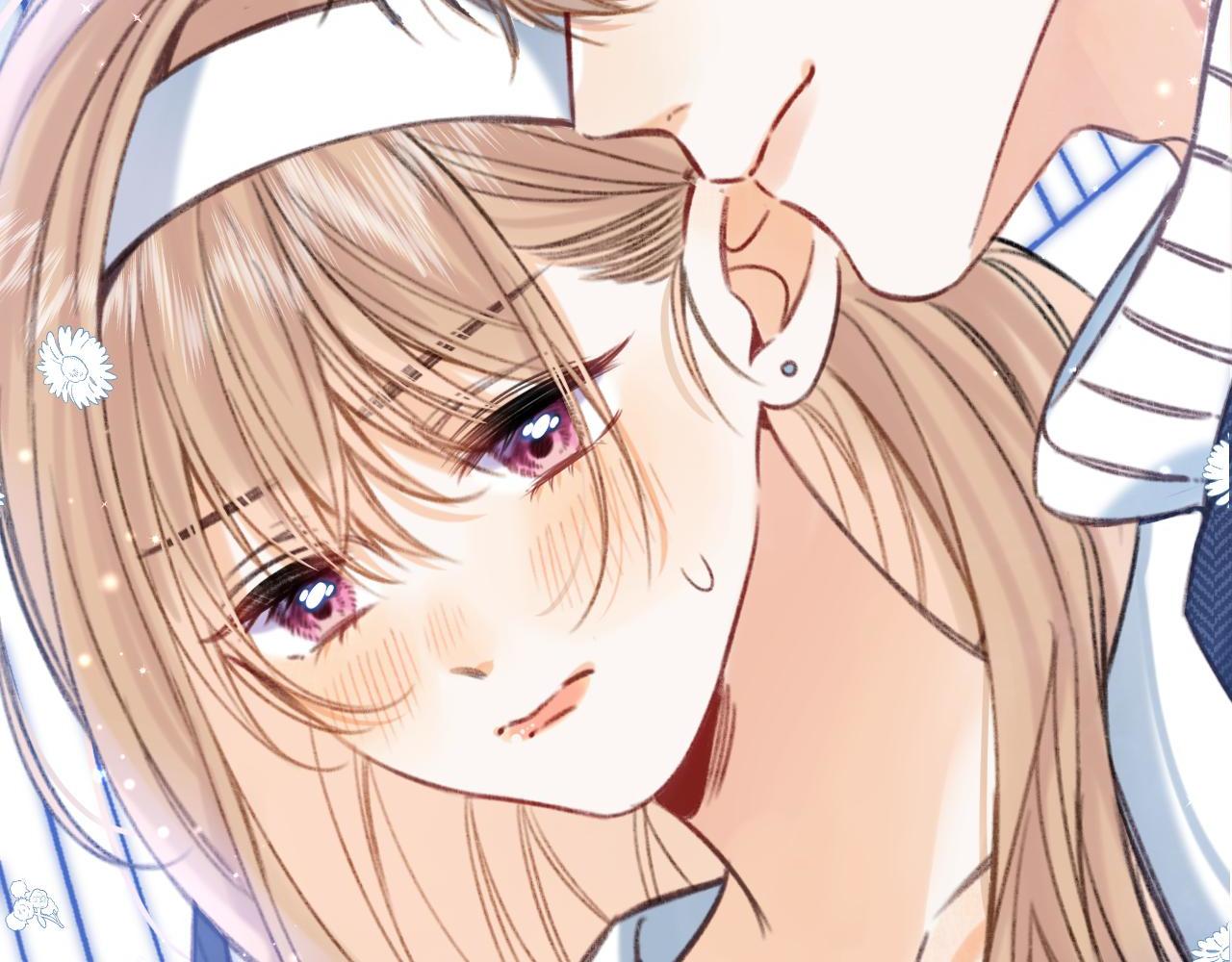 第二季18 介绍女友92