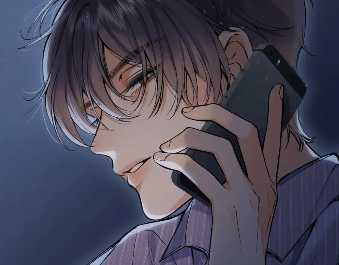 第4季 02话 反正有女朋友了47
