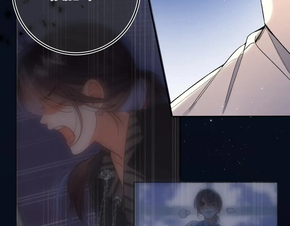39 偷亲18