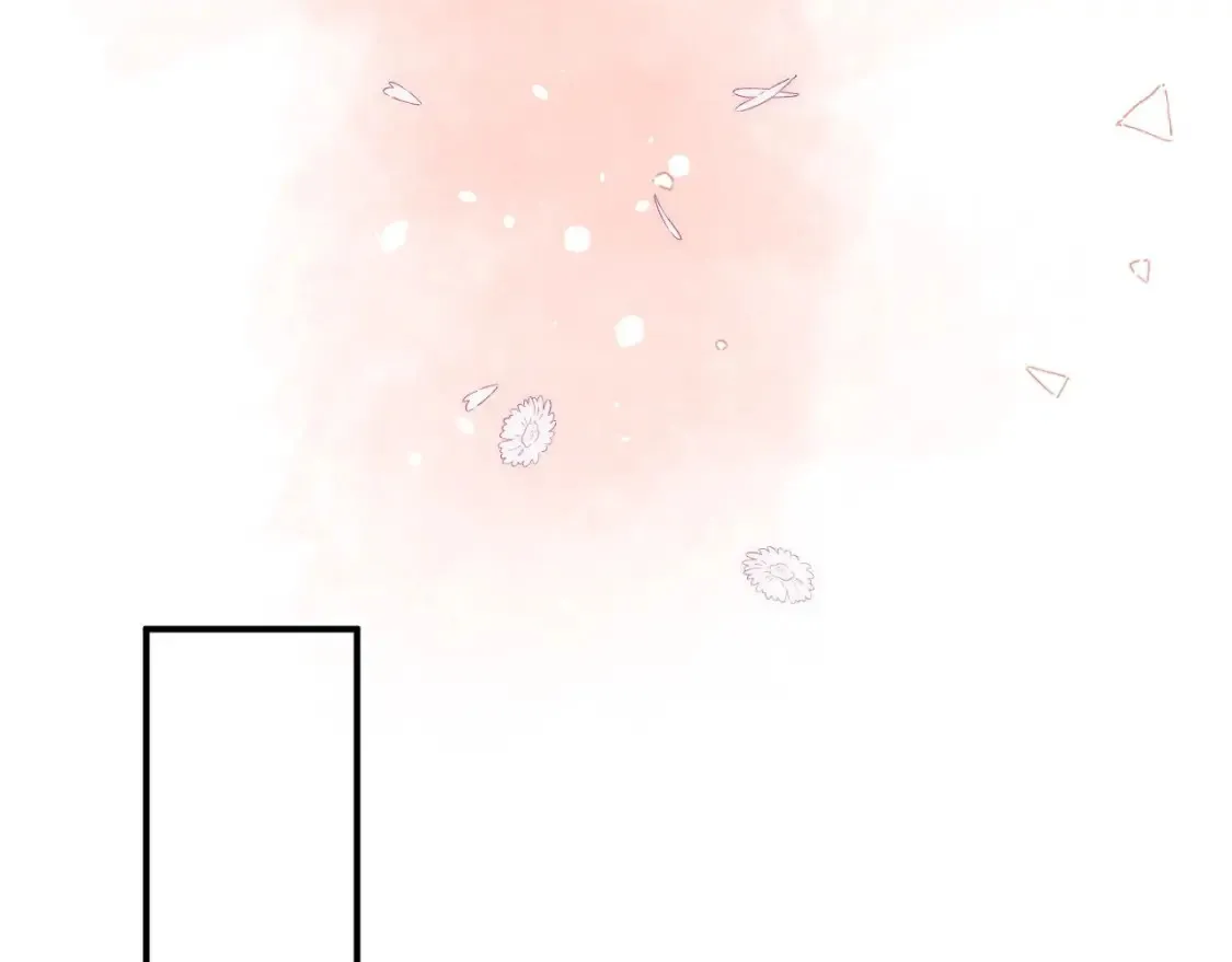 45 交锋41
