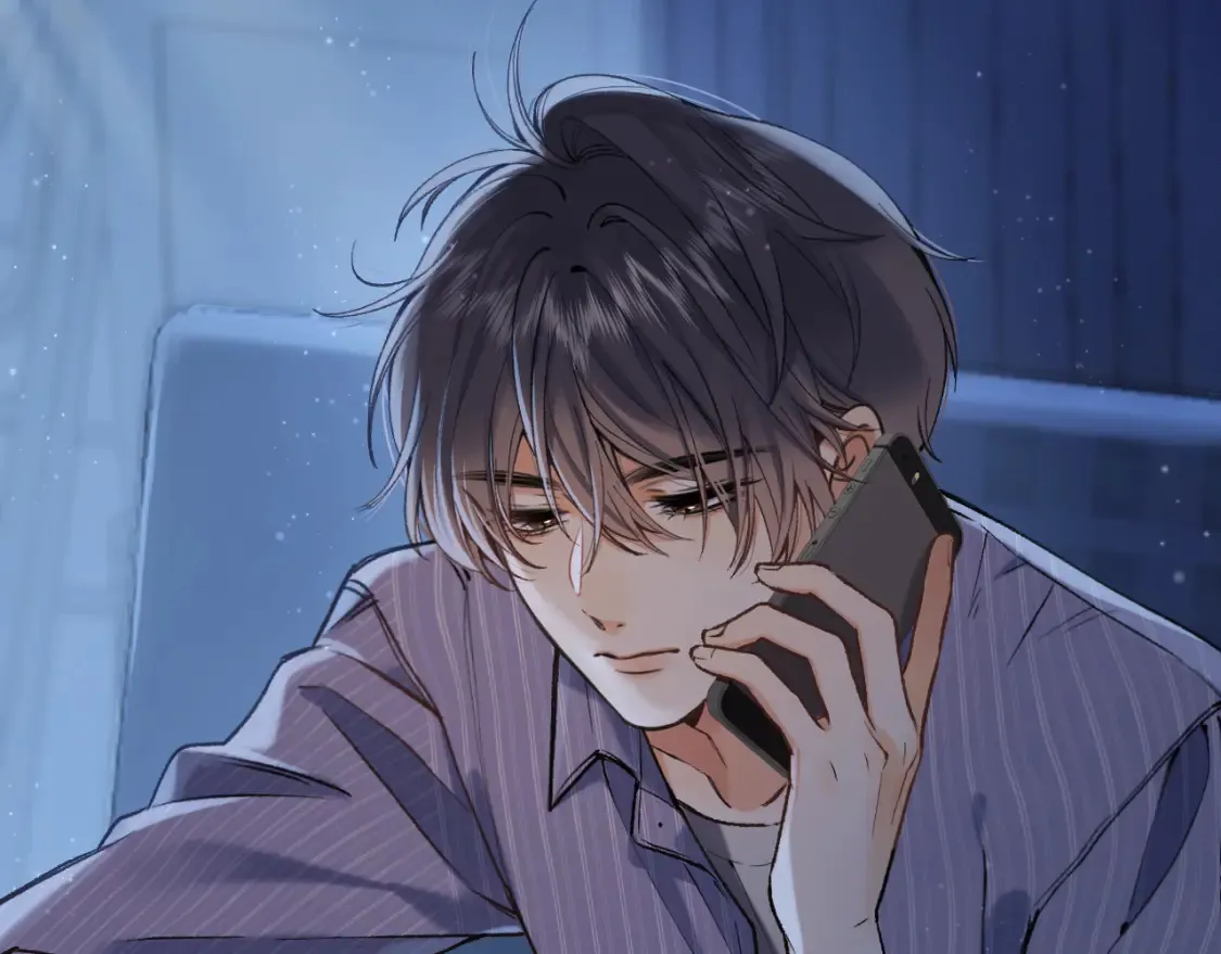 第4季 02话 反正有女朋友了33