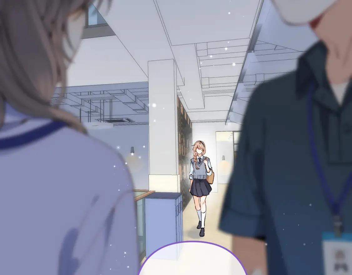 第4季 06话 挺乐意挨揍35