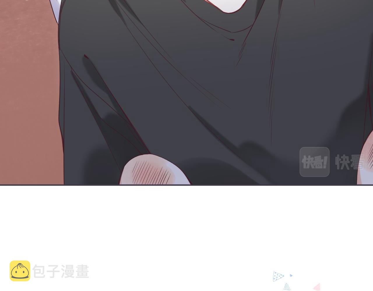 第25话 他是我爸爸37