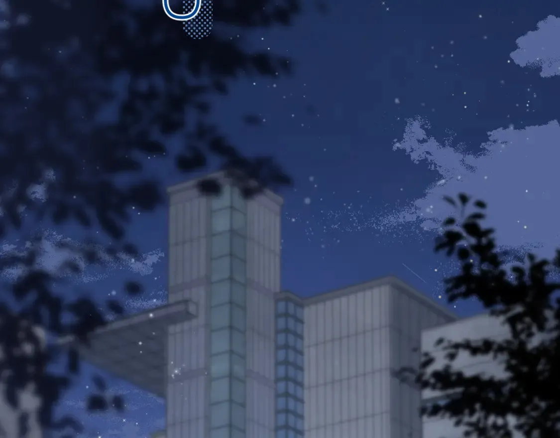 第4季 01话 第一次恋爱71