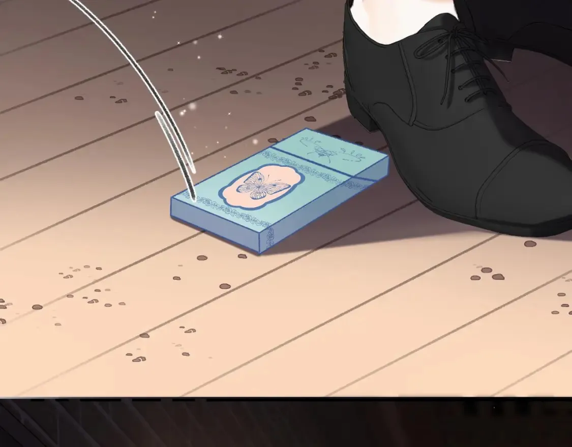 第二季 01 重逢52