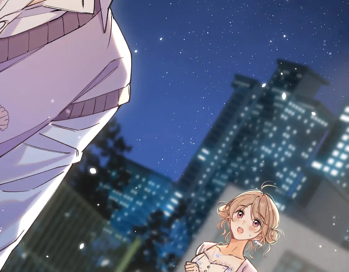 第4季 08话 再亲一下73