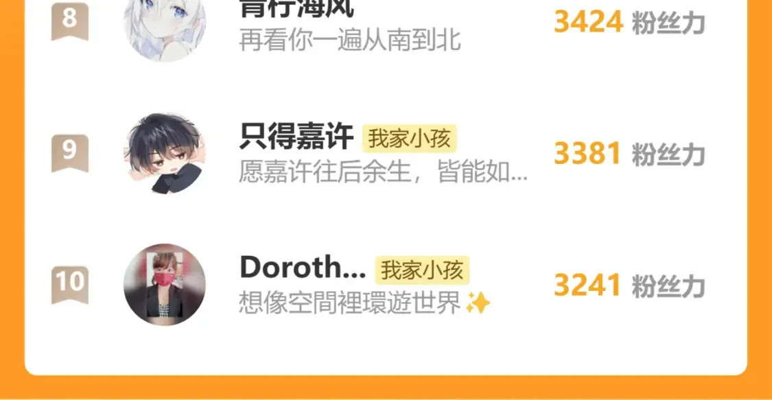45 交锋135