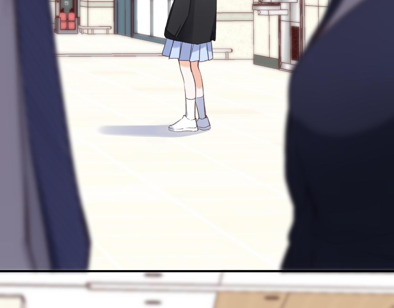 第45话 累赘46